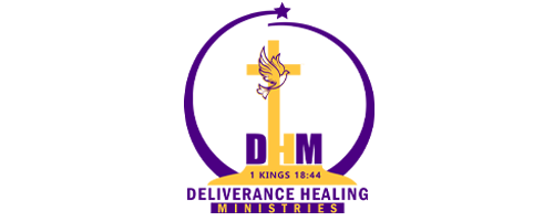 Grace Church Logo